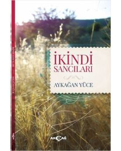 İkindi Sancıları
