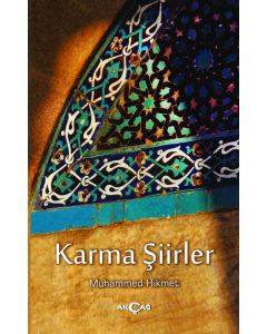 Karma Şiirler