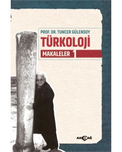 Türkoloji Makaleler 1