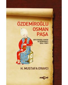 Özdemiroğlu Osman Paşa