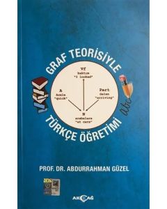 Graf Teorisiyle Türkçe Öğretimi