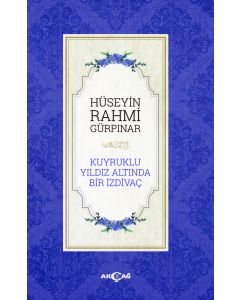Kuyruklu Yıldız Altında Bir İzdivaç