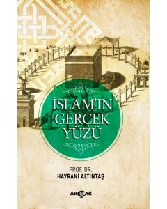 İslamın Gerçek Yüzü