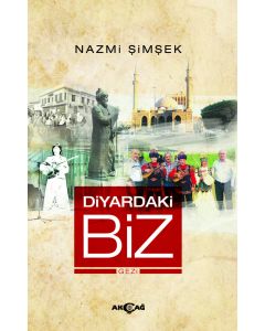 Diyardaki Biz