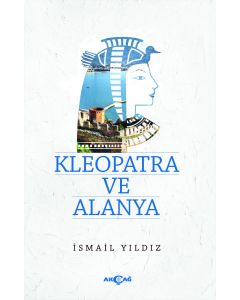 Kleopatra ve Alanya