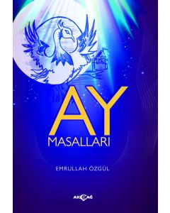 Ay Masalları