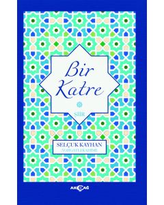 Bir Katre