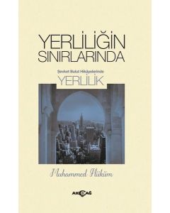Yerliliğin Sınırlarında