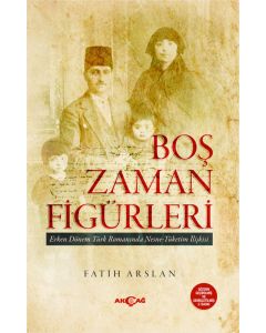 Boş Zaman Figürleri
