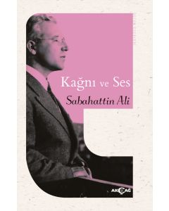 Kağnı ve Ses