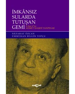İmkansız Sularda Tutuşan Gemi
