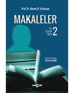 Makaleler 2