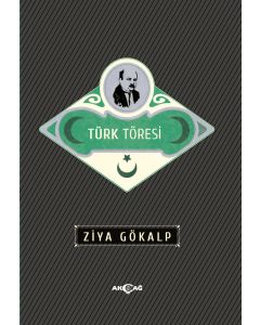 Türk Töresi