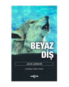 Beyaz Diş 