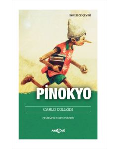 Pinokyo