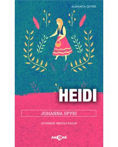 Heidi