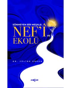 Nef’i ve Ekolü 