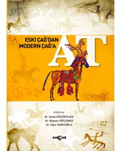 Eski Çağdan Modern Çağa At