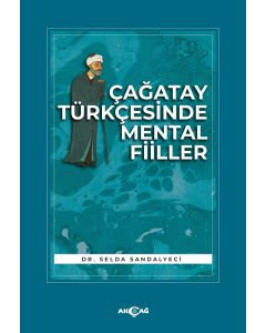 Çağatay Türkçesinde Mental Fiiller 