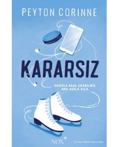 Kararsız