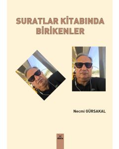 Suratlar Kitabında Birikenler