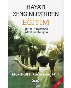 Hayatı Zenginleştiren Eğitim