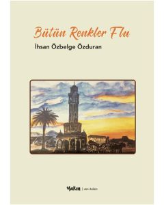Bütün Renkler Flu
