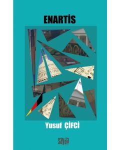 Enartis
