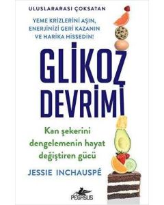 Glikoz Devrimi