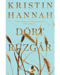 Dört Rüzgar