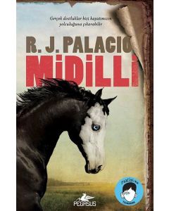 Midilli