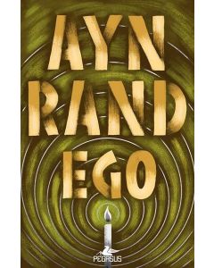 Ego