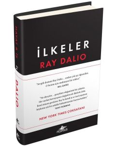 İlkeler (Ciltli)