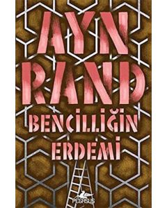 Bencilliğin Erdemi