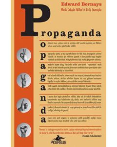 Propaganda