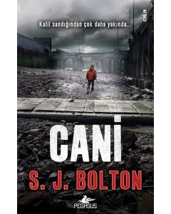 Cani