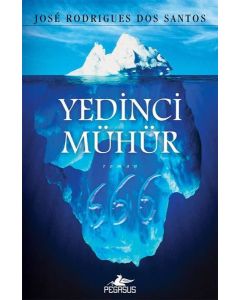 Yedinci Mühür