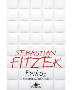 Psikoz