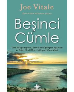 Beşinci Cümle