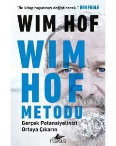 Wim Hof Metodu