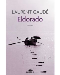 Eldorado