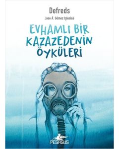 Evhamlı Bir Kazazedenin Öyküleri