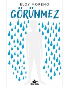 Görünmez