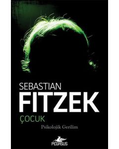Çocuk