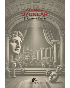 Zamanla Oyunlar