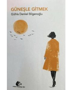 Güneşle Gitmek