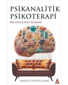 Psikanalitik Psikoterapi