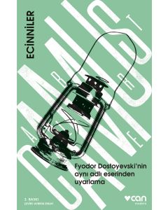 Ecinniler