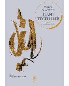 İlahi Tecelliler