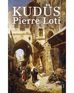 Kudüs